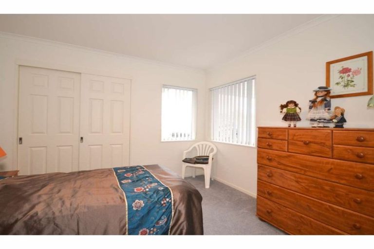 Photo of property in 10 Newton Watts Drive, Kerikeri, 0294