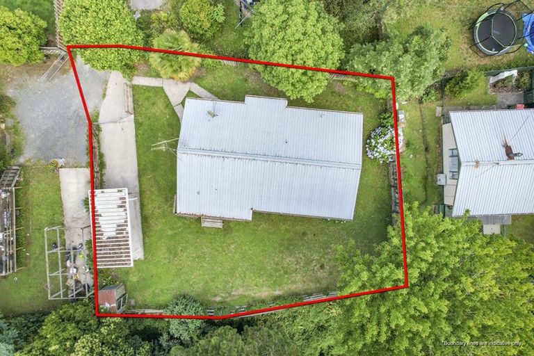 Photo of property in 14 Manor Place, Bader, Hamilton, 3206