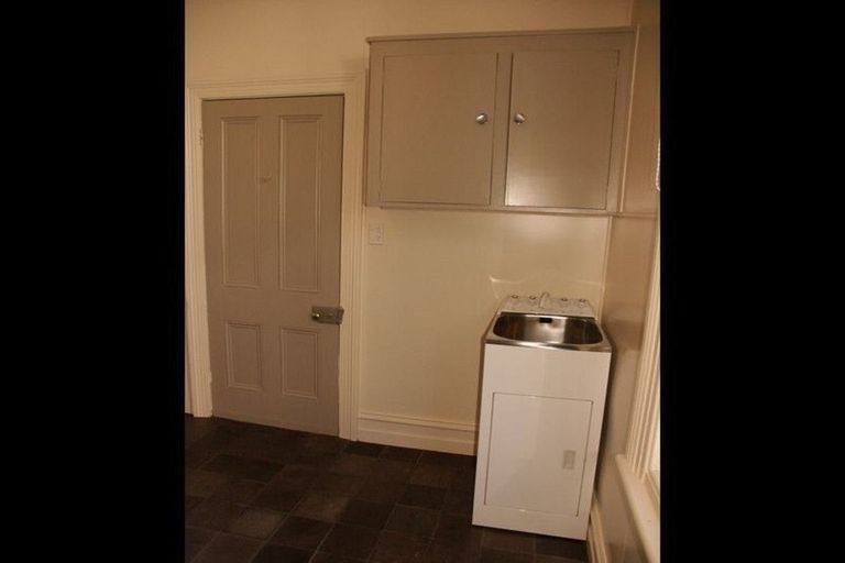 Photo of property in 13 Council Street, Saint Kilda, Dunedin, 9012