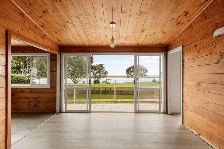 Photo of property in 6 Park Road, Maketu, Paengaroa, 3189