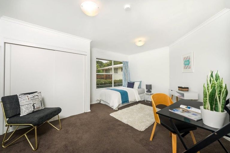 Photo of property in 23 Wharf Road, Albany, Auckland, 0632