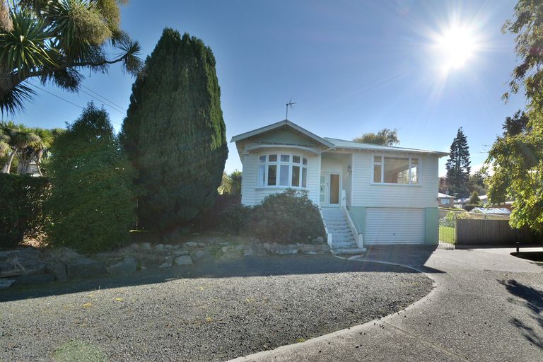 Photo of property in 6 Hood Street, Wakari, Dunedin, 9010