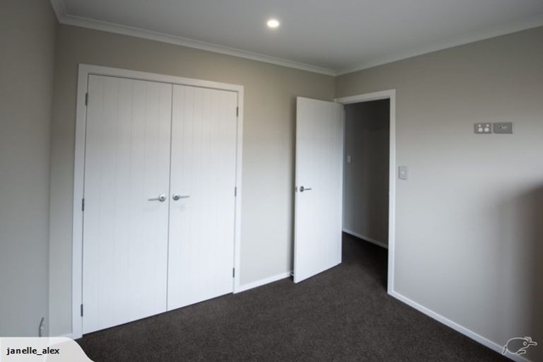 Photo of property in 26 Ridgedale Crescent, Flagstaff, Hamilton, 3210