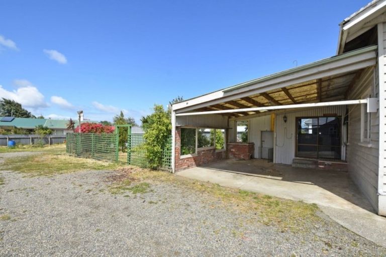 Photo of property in 123 Panton Street, Appleby, Invercargill, 9812