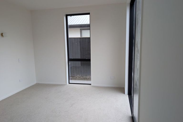 Photo of property in 43 Te Repo Drive, Halswell, Christchurch, 8025