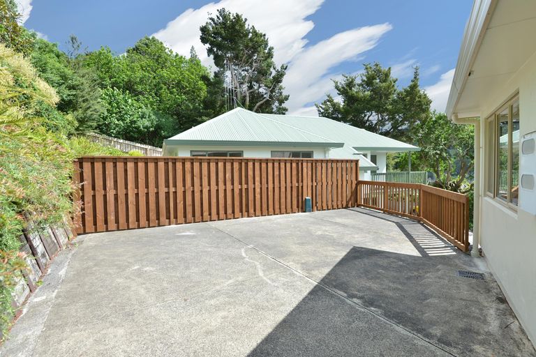 Photo of property in 1/78 Silverstream Road, Horahora, Whangarei, 0110