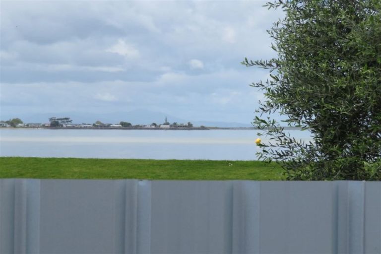 Photo of property in 100 Prices Avenue, Thames, 3500