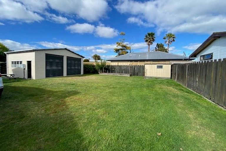 Photo of property in 42 Hartford Avenue, Papamoa Beach, Papamoa, 3118
