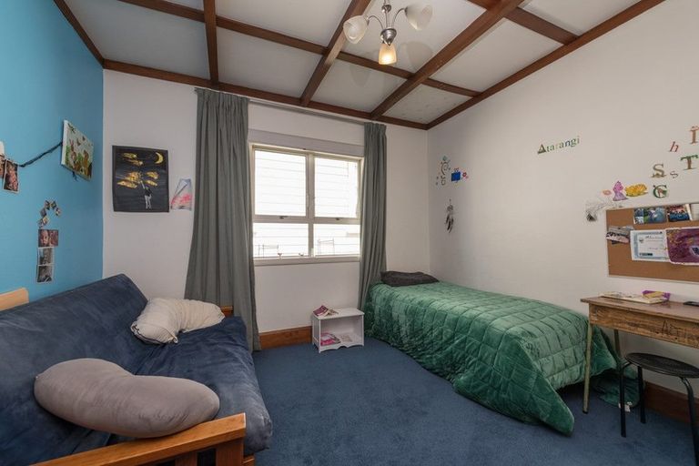 Photo of property in 1/129 Tipahi Street, Nelson South, Nelson, 7010