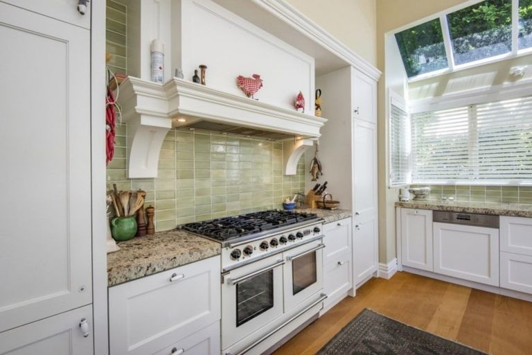 Photo of property in 36b Cheltenham Road, Devonport, Auckland, 0624