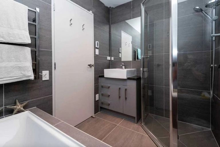 Photo of property in 48 Pencaitland Drive, Flat Bush, Auckland, 2019