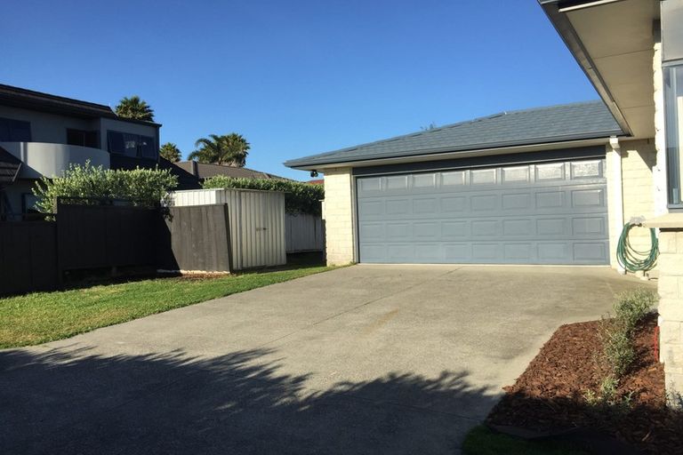 Photo of property in 17 Highcroft Place, Welcome Bay, Tauranga, 3112