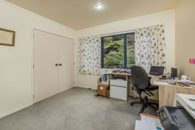 Photo of property in 7 Arabella Road, Opua, 0200