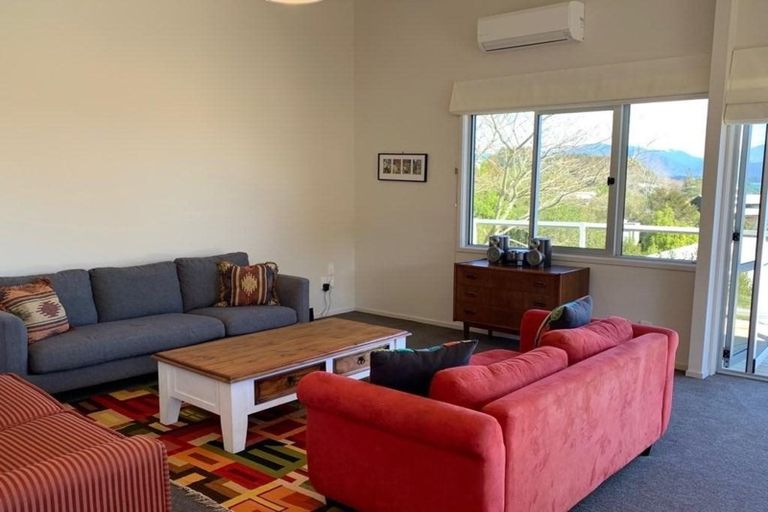 Photo of property in 38 Tata Heights, Tata Beach, Takaka, 7183