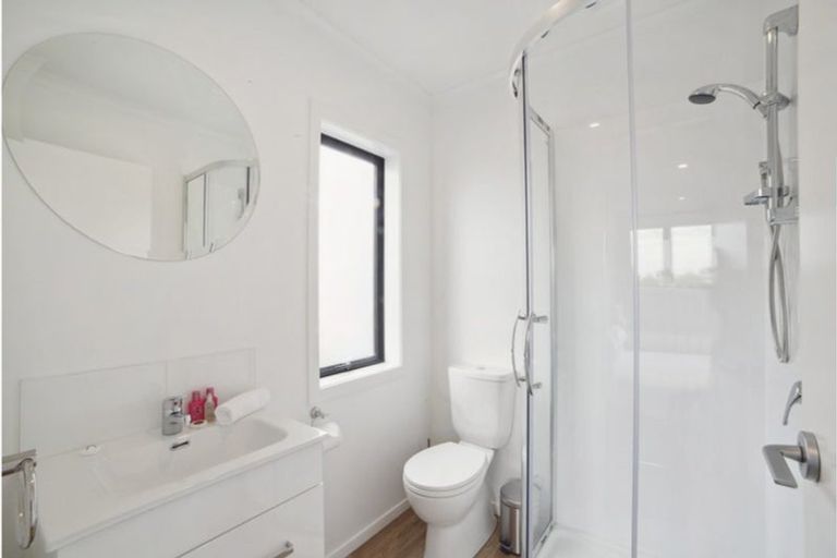 Photo of property in 8/164 Killarney Road, Frankton, Hamilton, 3204