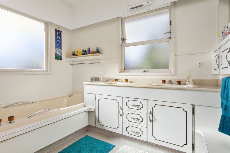 Photo of property in 36 Tamihana Street, Matamata, 3400