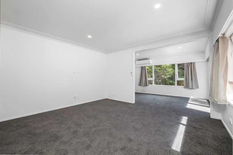 Photo of property in 3 Tikitiki Lane, Russell, 0272
