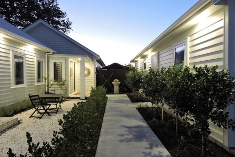 Photo of property in 14 Shearwater Lane, Point Wells, 0986