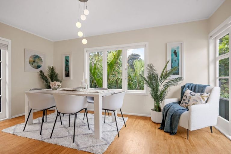 Photo of property in 20c Howe Street, Howick, Auckland, 2014