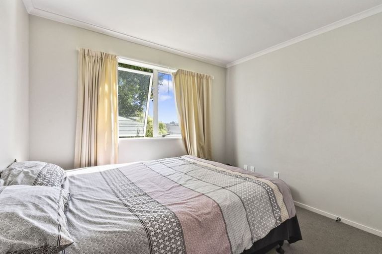 Photo of property in 3/140a Gray Avenue, Papatoetoe, Auckland, 2024