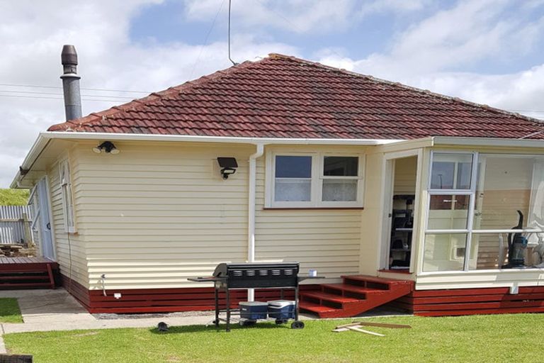 Photo of property in 9a Watarawi Place, Whakatane, 3120