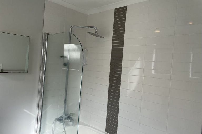Photo of property in 54 Tuarangi Road, Grey Lynn, Auckland, 1021
