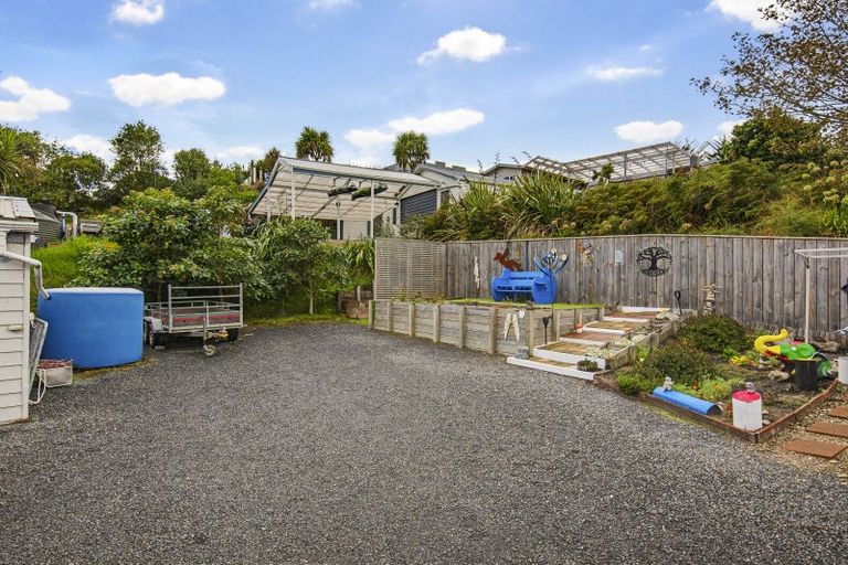 Photo of property in 840 Hokio Beach Road, Hokio Beach, Levin, 5571