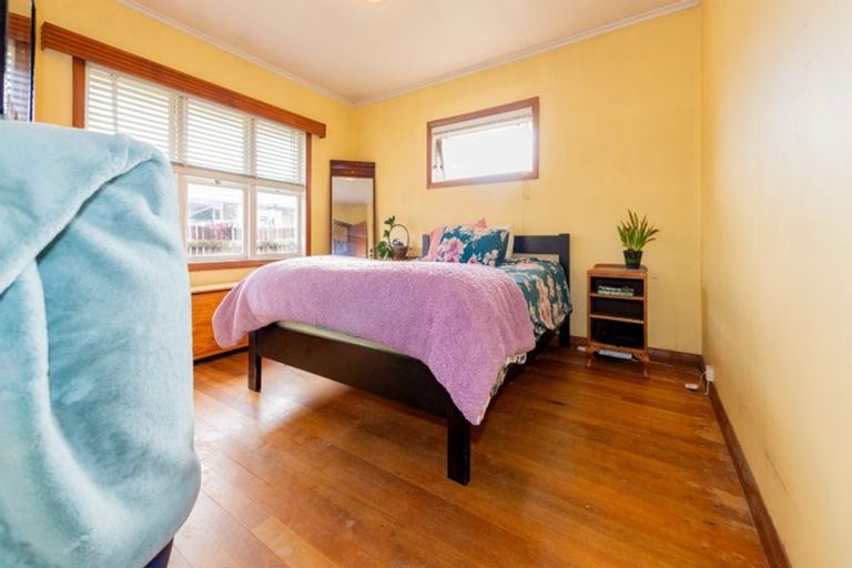 Photo of property in 51 Puhinui Road, Manukau, Auckland, 2104