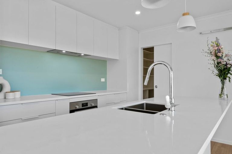 Photo of property in 52 Peakedale Drive, Matamata, 3400