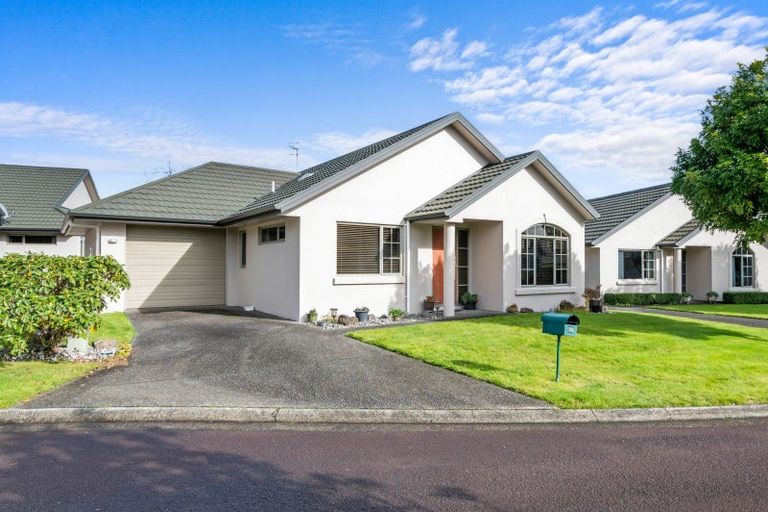 Photo of property in 285 Vaughan Road, Owhata, Rotorua, 3010