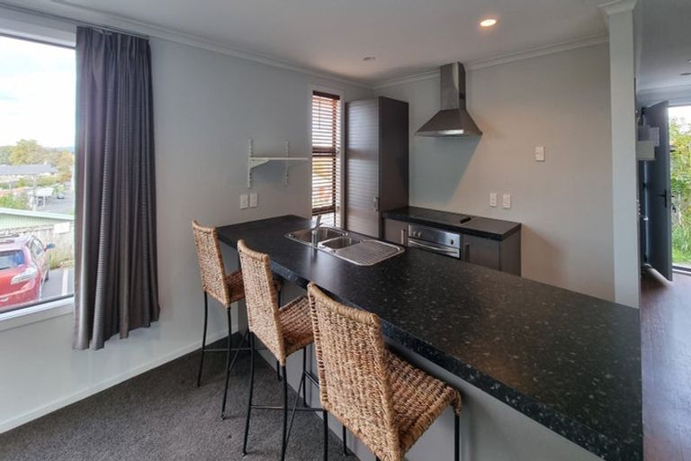 Photo of property in 1e O'donoghue Street, Hillcrest, Hamilton, 3216