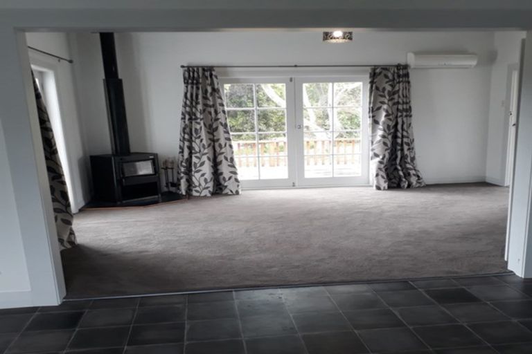 Photo of property in 12 Mclaren Falls Road, Lower Kaimai, Tauranga, 3171