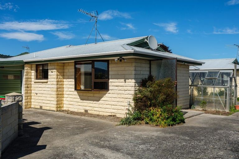 Photo of property in 68a Church Street, Mosgiel, 9024