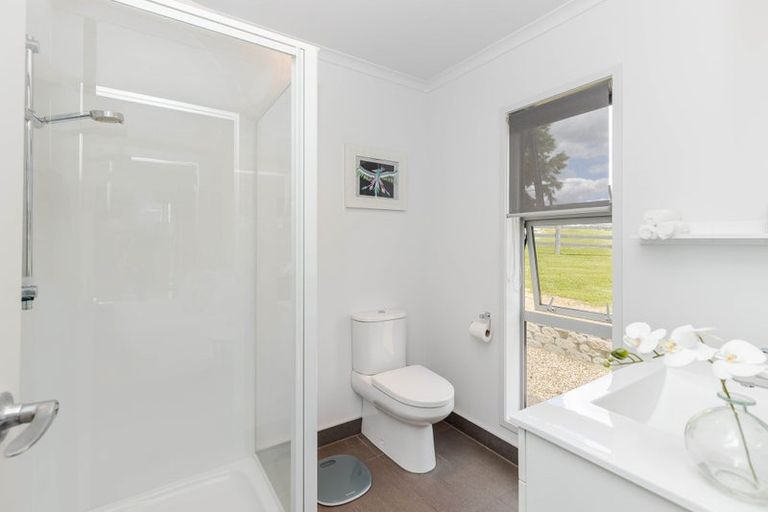 Photo of property in 25a Kauri Ridge Drive, Ngaruawahia, 3793