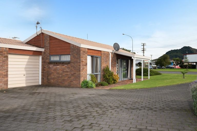 Photo of property in 3/15 Puriri Street, Takapuna, Auckland, 0622