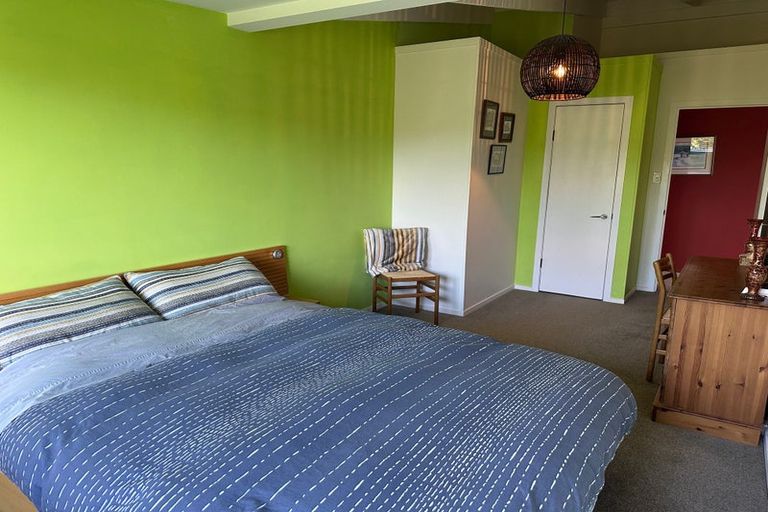 Photo of property in 92 School Road, Paihia, 0200