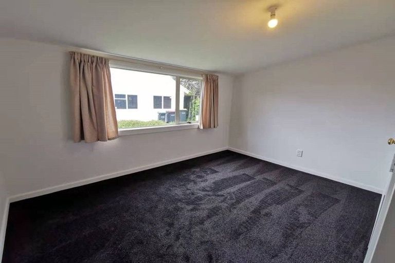 Photo of property in 179 Pacific Road, North New Brighton, Christchurch, 8083