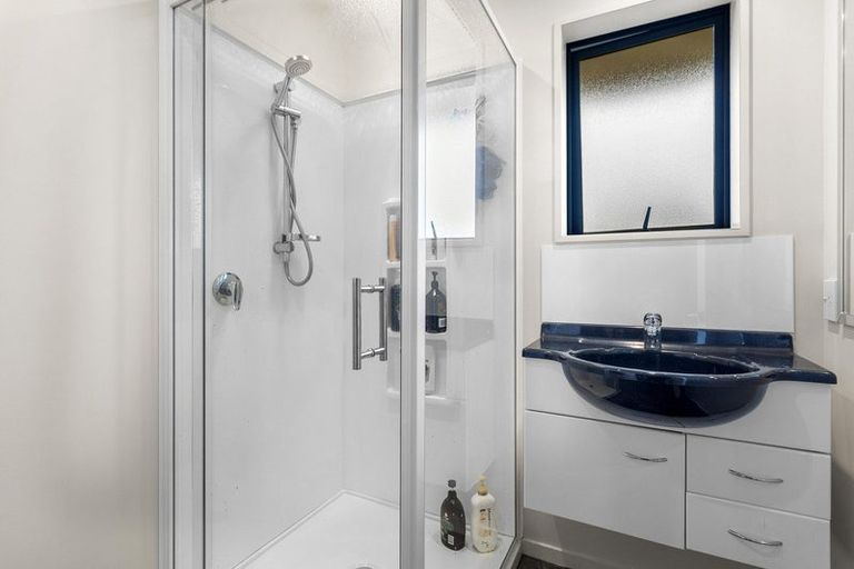 Photo of property in 14 Parade Court, Addington, Christchurch, 8024