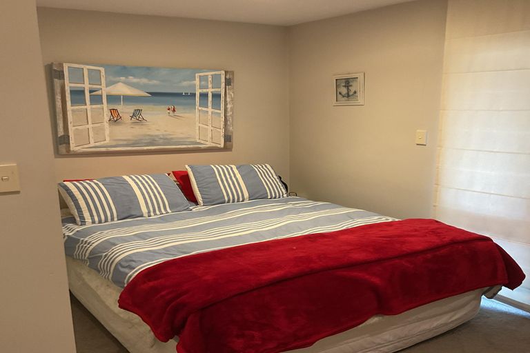 Photo of property in 31/34 Waiwera Place, Waiwera, Orewa, 0994