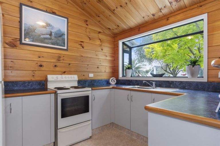 Photo of property in 88 Oceanview Road, Mount Maunganui, 3116