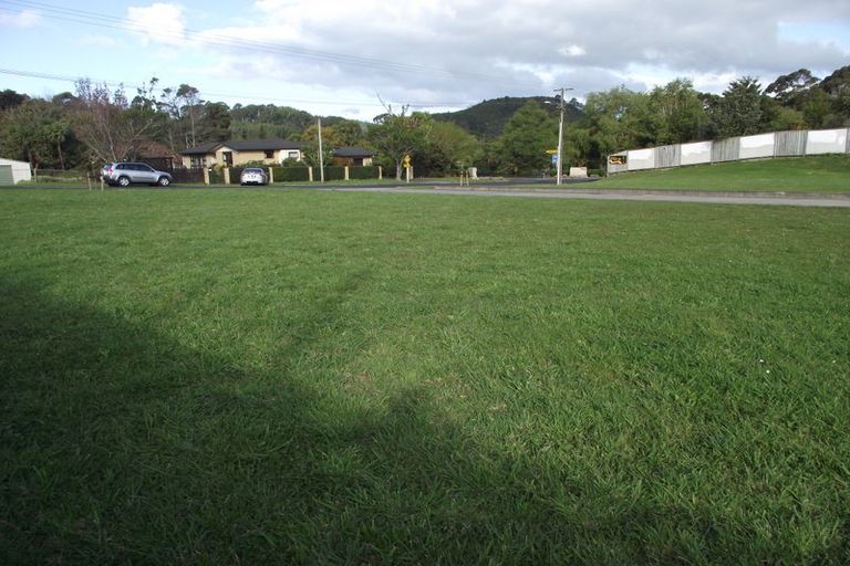 Photo of property in 38 Gilmour Street, Waihi, 3610