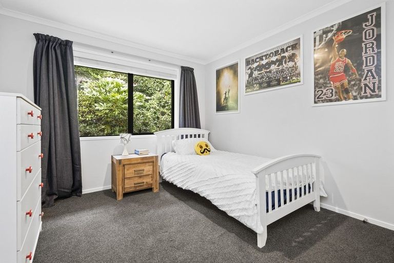 Photo of property in 11 Bronte Place, Leamington, Cambridge, 3432