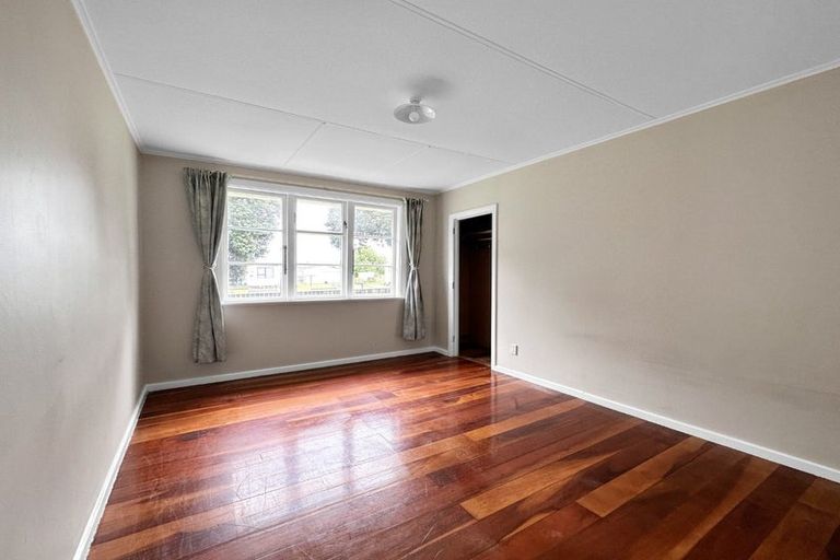 Photo of property in 19 Maire Street, Gonville, Whanganui, 4501