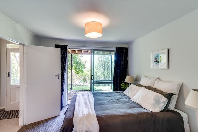 Photo of property in 304 Hill Road, Eskdale, Napier, 4182