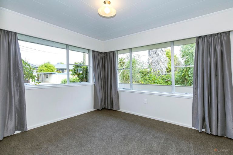 Photo of property in 15a Irvine Street, Highfield, Timaru, 7910
