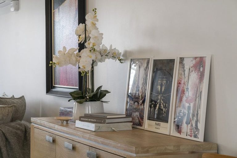 Photo of property in 1/97b Mokoia Road, Birkenhead, Auckland, 0626