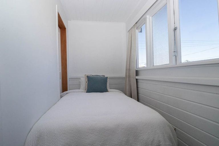 Photo of property in 35 Beach Street, Fitzroy, New Plymouth, 4312