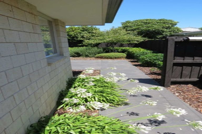 Photo of property in 104c Southampton Street, Sydenham, Christchurch, 8023