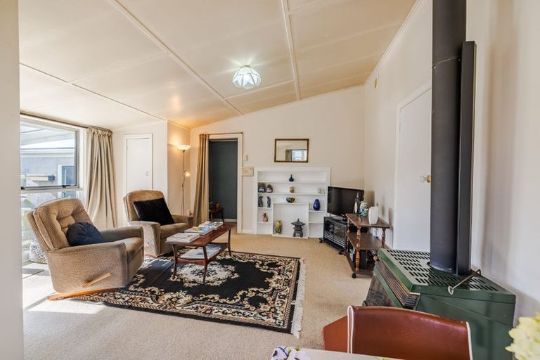Photo of property in 7 Cooper Street, Mornington, Dunedin, 9011