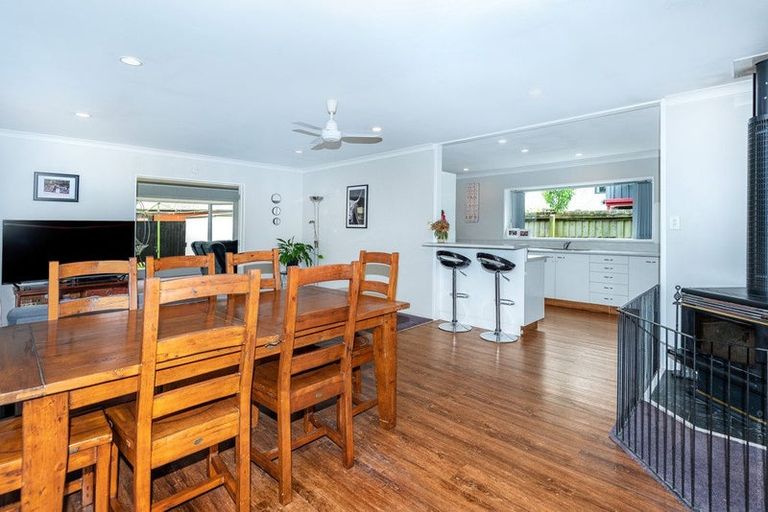 Photo of property in 396 Ellesmere Junction Road, Springston, 7616